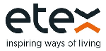Etex Logo