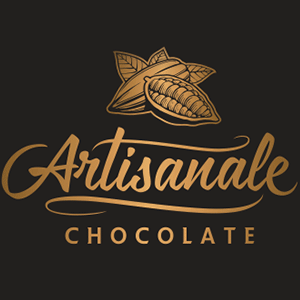 Chocolate Art Company Logo