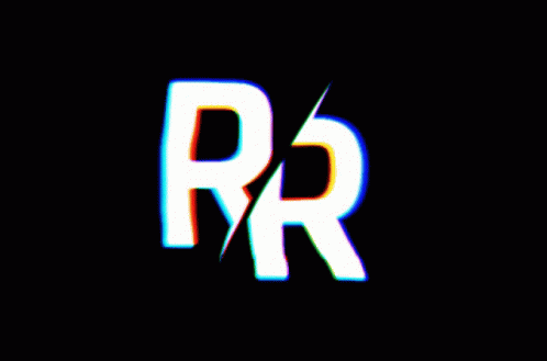 noneyet Logo
