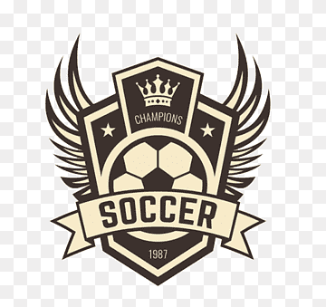 Champion Soccer Logo