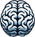 BothMinds Logo