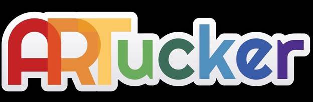 ARTucker Logo