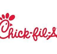 Chick-Fil-A Tucker/Northlake Logo