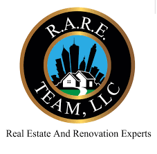 Daryl Hubbard, Realtor with Keller Williams Logo