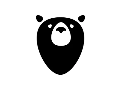 Cub Studio LTD Logo