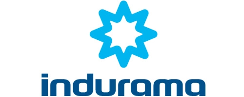 Indurama Logo
